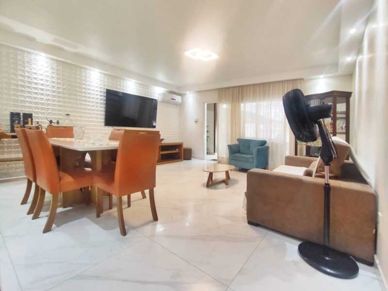 Casa, 2 quartos, 373 m² - Foto 7