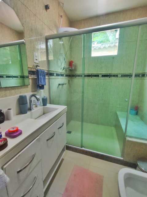 Casa, 2 quartos, 373 m² - Foto 22