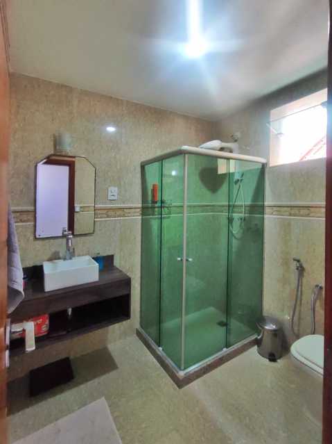 Casa, 2 quartos, 373 m² - Foto 10