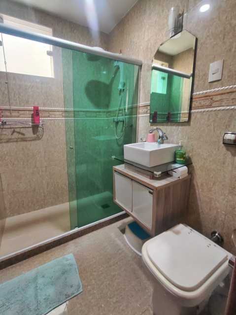 Casa, 2 quartos, 373 m² - Foto 23