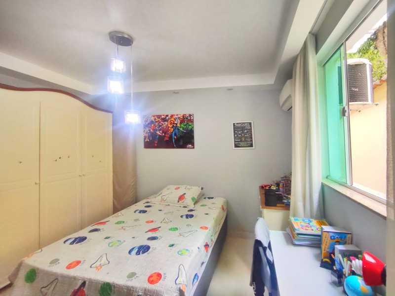Casa, 2 quartos, 373 m² - Foto 15