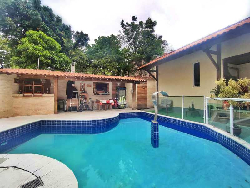 Casa, 2 quartos, 373 m² - Foto 28