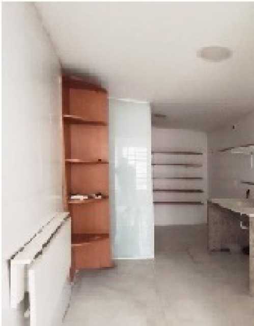 Casa, 3 quartos, 97 m² - Foto 23