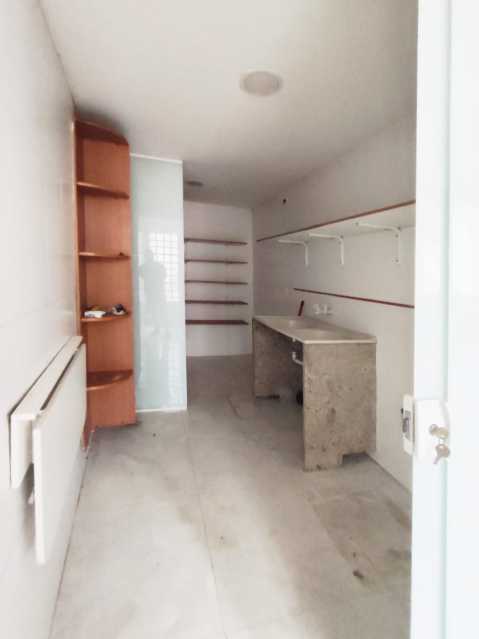 Casa, 3 quartos, 97 m² - Foto 24