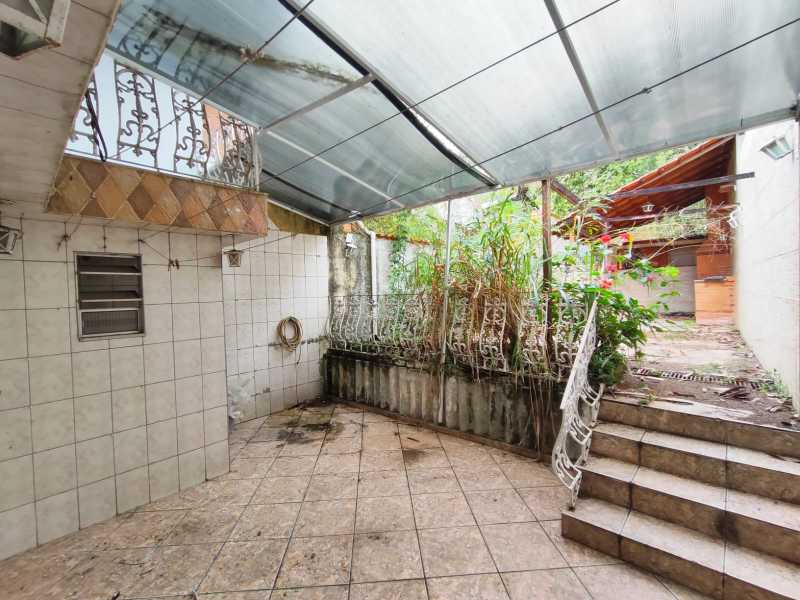 Casa, 3 quartos, 97 m² - Foto 26