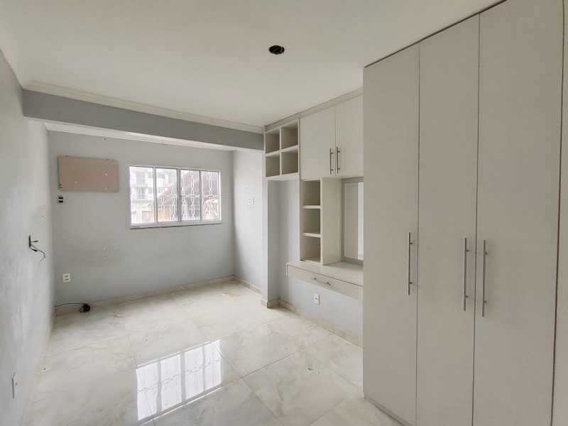 Casa, 3 quartos, 97 m² - Foto 4