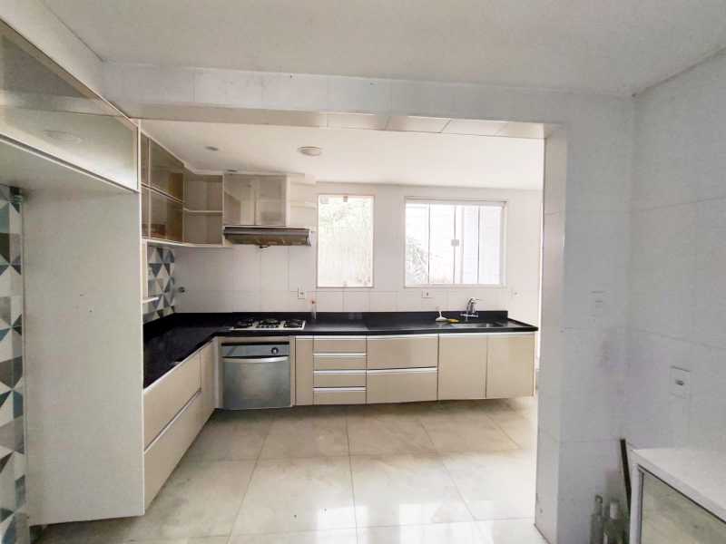 Casa, 3 quartos, 97 m² - Foto 21