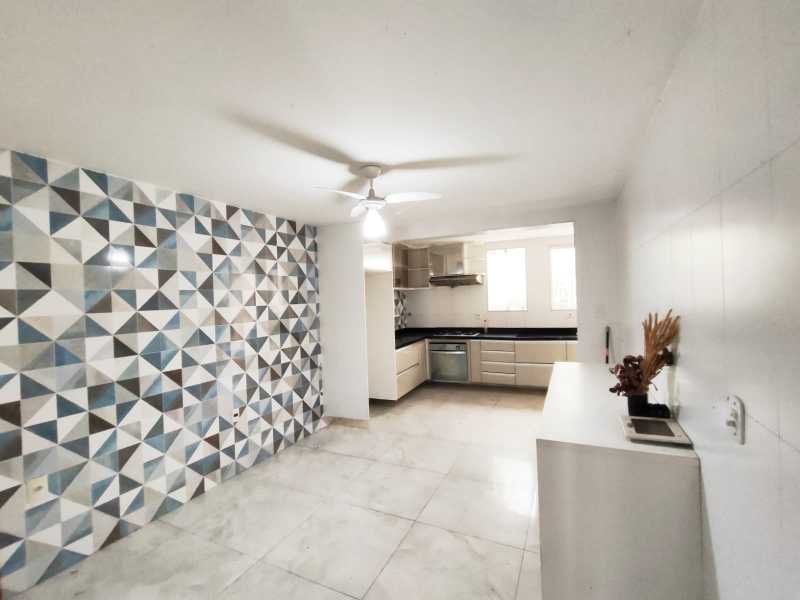 Casa, 3 quartos, 97 m² - Foto 19