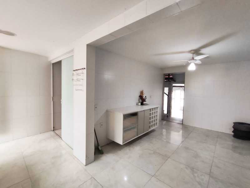 Casa, 3 quartos, 97 m² - Foto 18