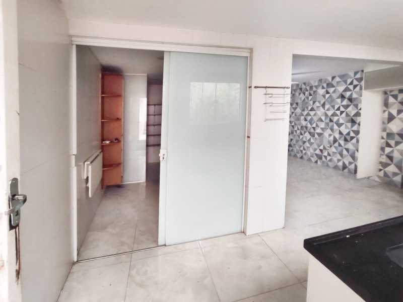 Casa, 3 quartos, 97 m² - Foto 20