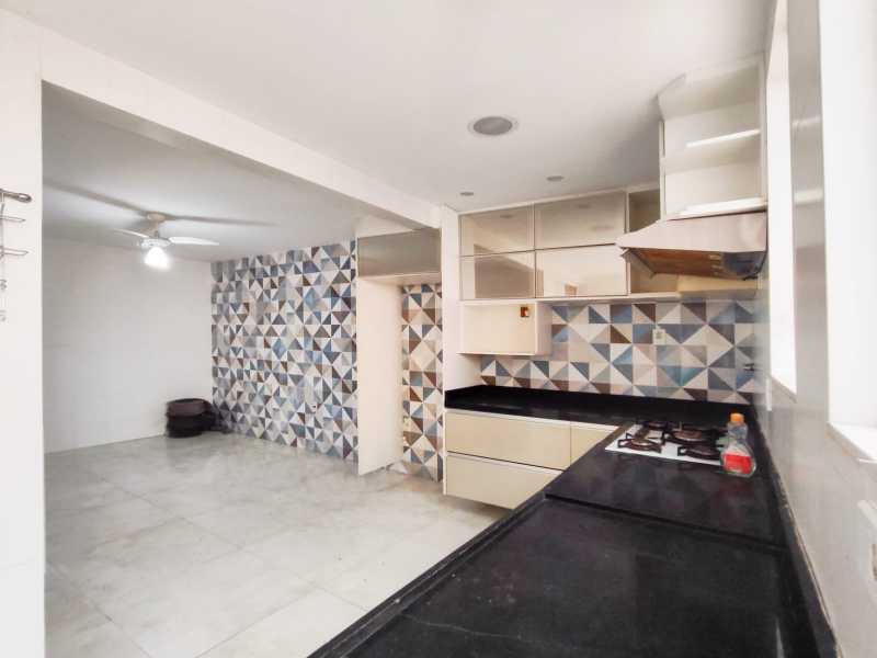 Casa, 3 quartos, 97 m² - Foto 22