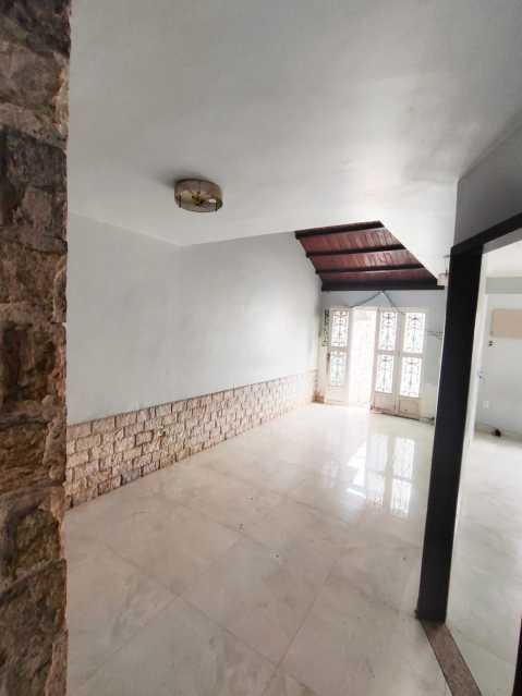 Casa, 3 quartos, 97 m² - Foto 3