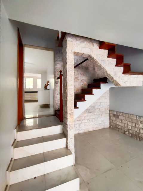 Casa, 3 quartos, 97 m² - Foto 6