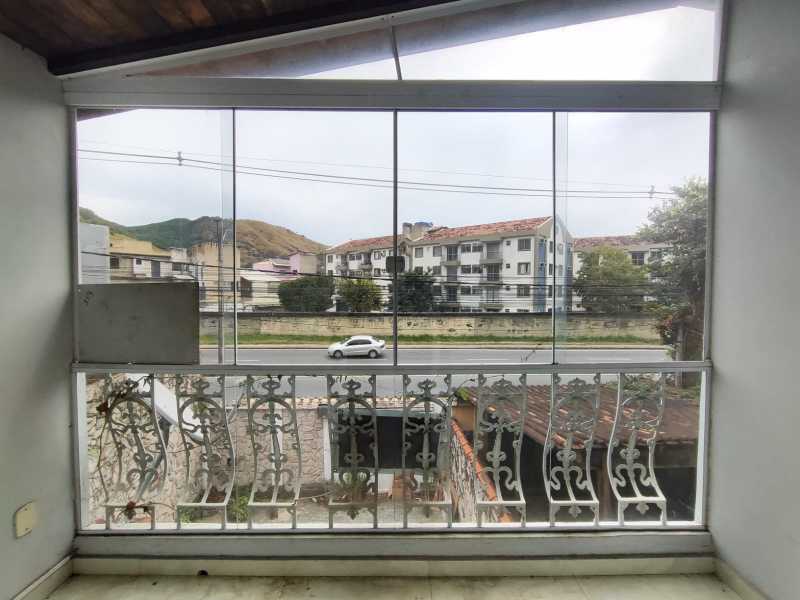 Casa, 3 quartos, 97 m² - Foto 11