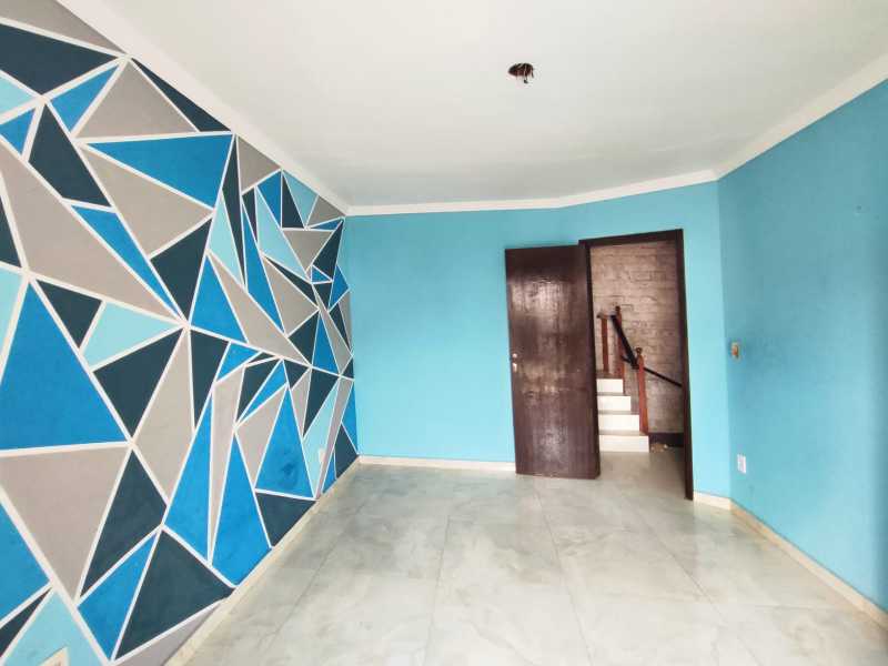 Casa, 3 quartos, 97 m² - Foto 10