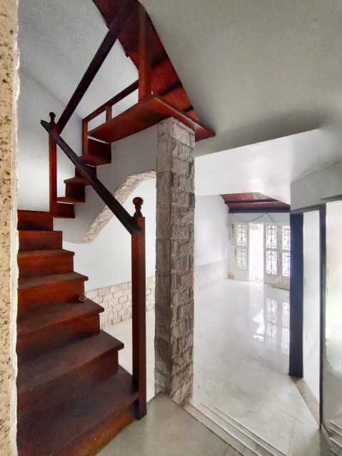 Casa, 3 quartos, 97 m² - Foto 5