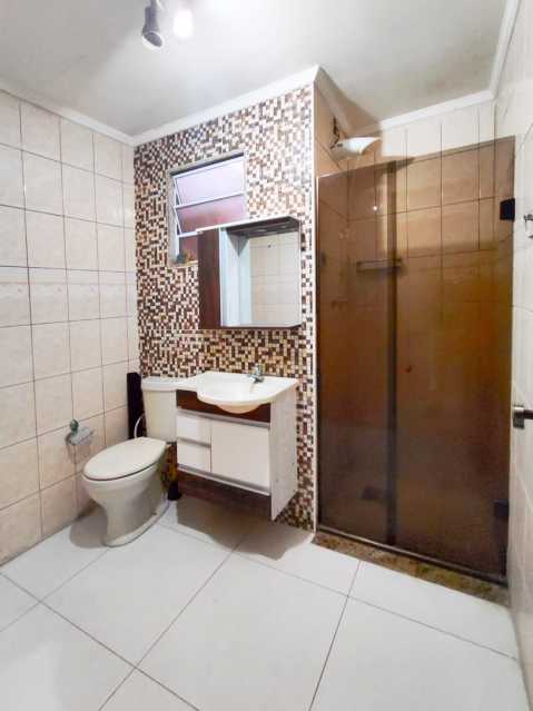 Casa, 3 quartos, 97 m² - Foto 12