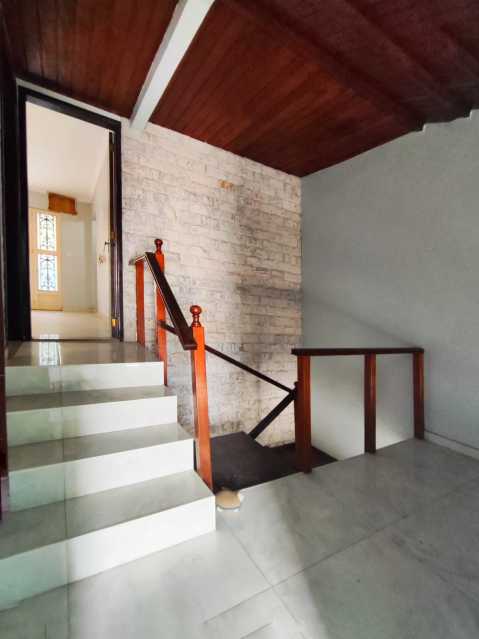 Casa, 3 quartos, 97 m² - Foto 8