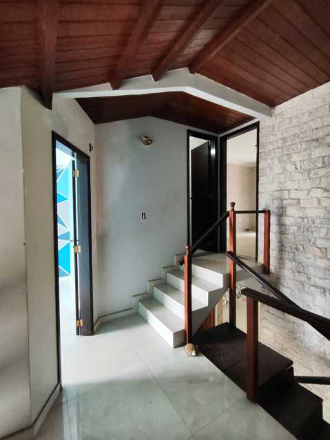 Casa, 3 quartos, 97 m² - Foto 9