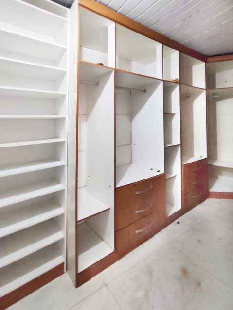 Casa, 3 quartos, 97 m² - Foto 17