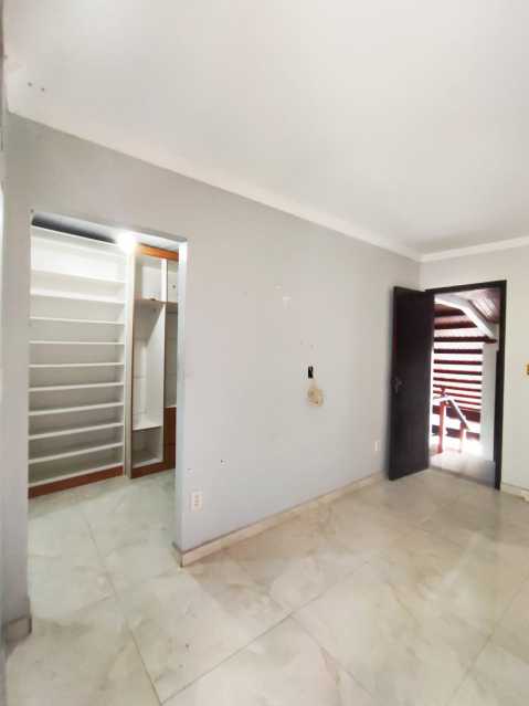 Casa, 3 quartos, 97 m² - Foto 14