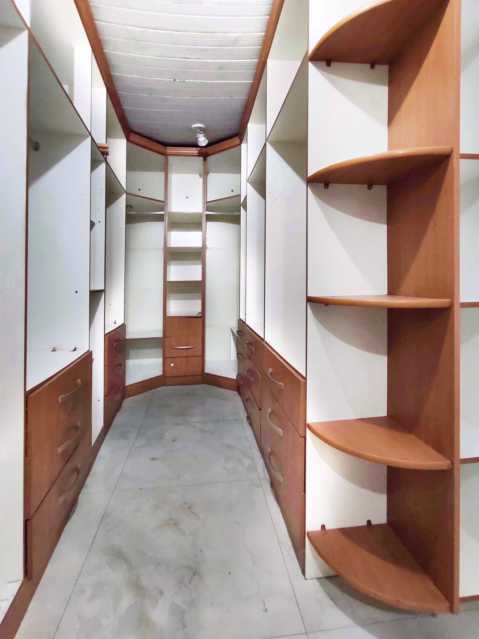 Casa, 3 quartos, 97 m² - Foto 16