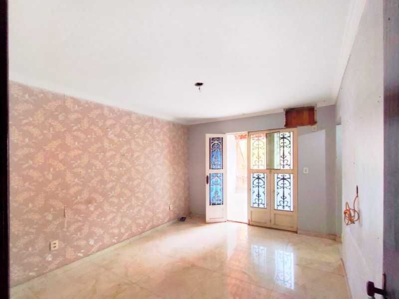 Casa, 3 quartos, 97 m² - Foto 13