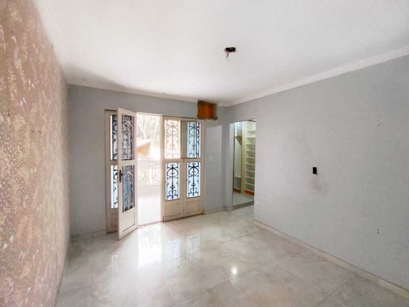 Casa, 3 quartos, 97 m² - Foto 15