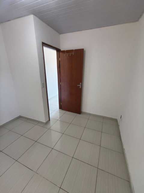 Casa de Condomínio, 3 quartos - Foto 19