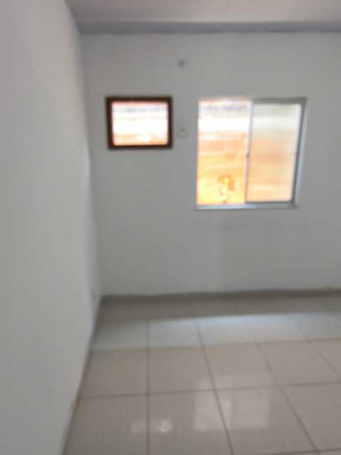 Casa de Condomínio, 3 quartos - Foto 21