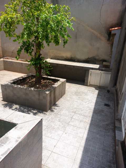 Casa de Condomínio, 3 quartos - Foto 30
