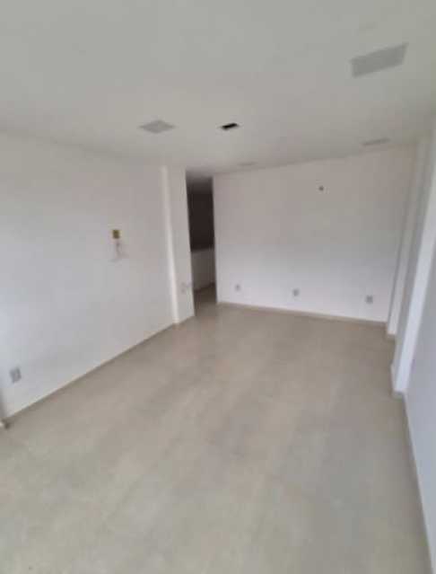 Apartamento, 2 quartos, 47 m² - Foto 6