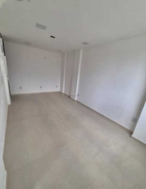 Apartamento, 2 quartos, 47 m² - Foto 4
