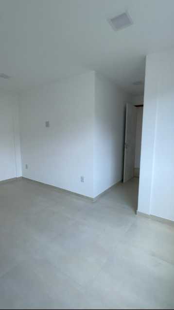 Apartamento, 2 quartos, 47 m² - Foto 9