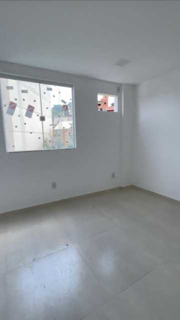 Apartamento, 2 quartos, 47 m² - Foto 15