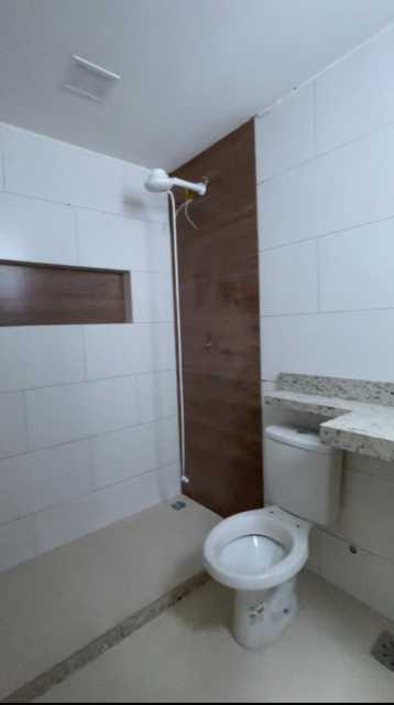 Apartamento, 2 quartos, 47 m² - Foto 10