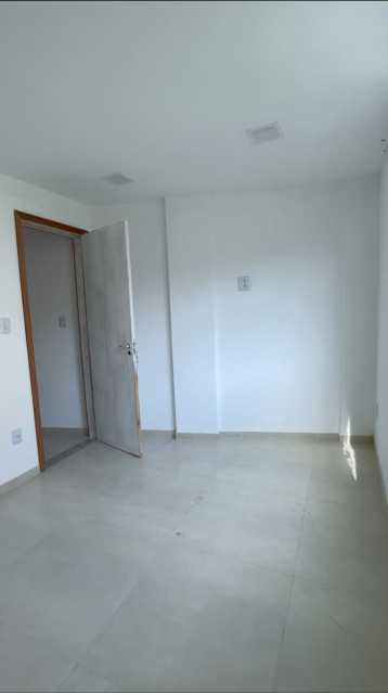 Apartamento, 2 quartos, 47 m² - Foto 13