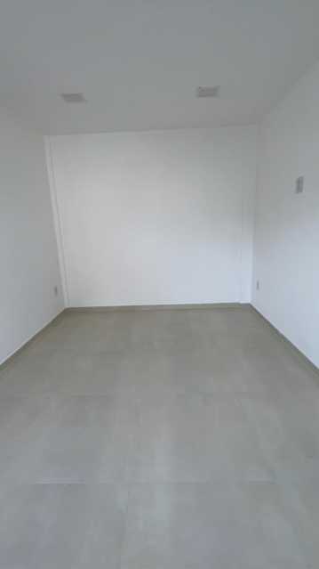 Apartamento, 2 quartos, 47 m² - Foto 16