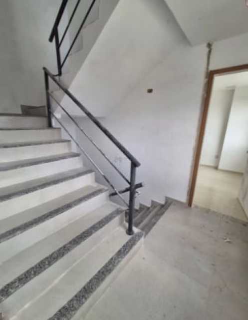 Apartamento, 2 quartos, 47 m² - Foto 22