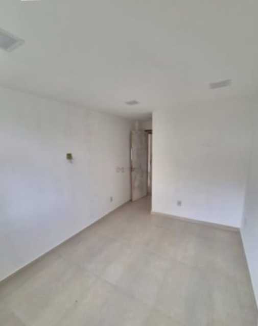 Apartamento, 2 quartos, 47 m² - Foto 17