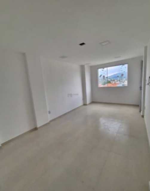Apartamento, 2 quartos, 47 m² - Foto 5