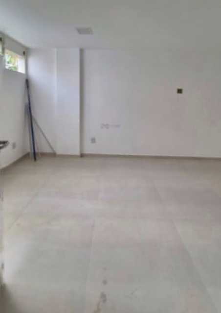 Apartamento, 2 quartos, 47 m² - Foto 21