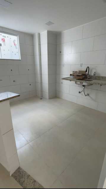 Apartamento, 2 quartos, 47 m² - Foto 27