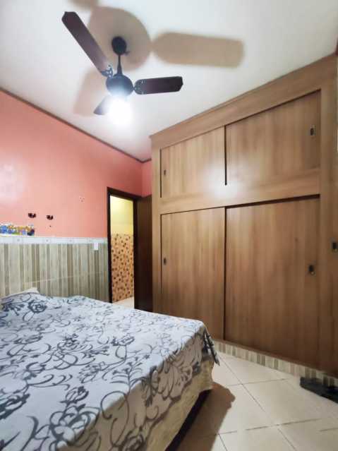 Casa de Condomínio, 2 quartos - Foto 28