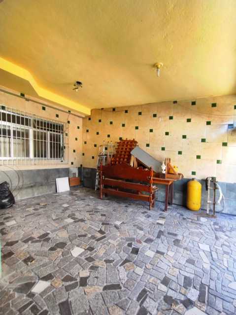 Casa de Condomínio, 2 quartos - Foto 7