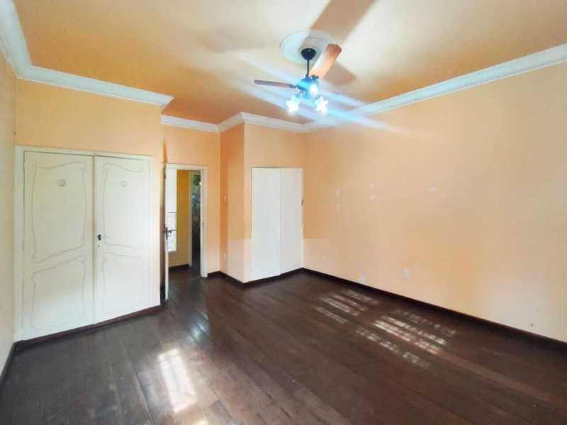 Casa, 8 quartos, 247 m² - Foto 15