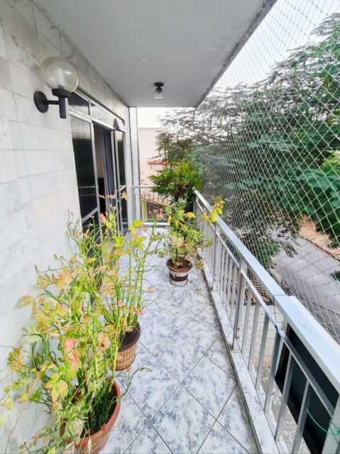 Casa de Condomínio, 5 quartos - Foto 1