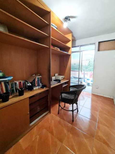 Casa de Condomínio, 5 quartos - Foto 11