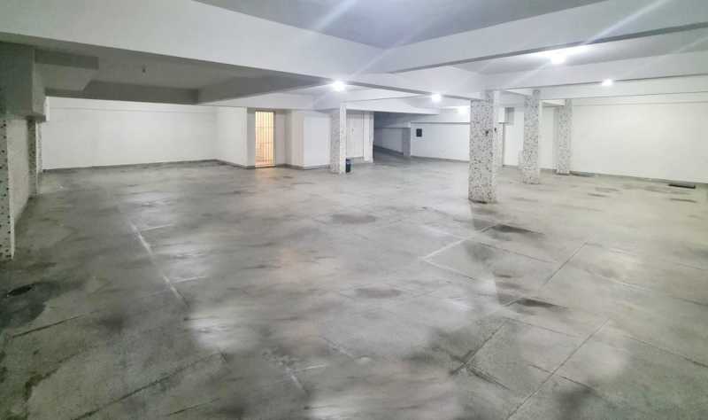 Casa de Condomínio, 5 quartos - Foto 18