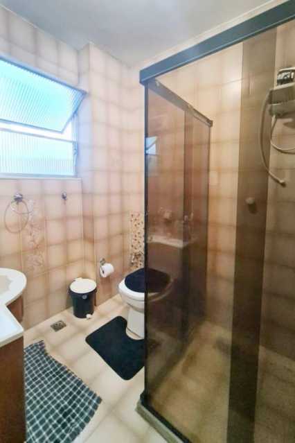 Casa de Condomínio, 5 quartos - Foto 14